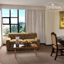 Best Western CPlaza Hotel 
