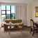 Best Western CPlaza Hotel 
