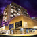 Best Western CPlaza Hotel 