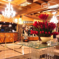 Best Western CPlaza Hotel 