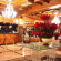Best Western CPlaza Hotel 