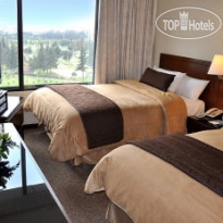 Best Western CPlaza Hotel 