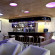 Mercure Alameda Quito 