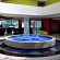 Mercure Alameda Quito 