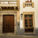 La Casona de la Ronda 