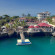 Angermeyer Waterfront Inn 