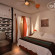Galapagos Habitat by Eco Luxury Group Standard Room