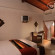 Galapagos Habitat by Eco Luxury Group Suite