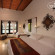 Galapagos Habitat by Eco Luxury Group Suite