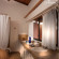 Galapagos Habitat by Eco Luxury Group 