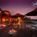 Galapagos Habitat by Eco Luxury Group Ресторан