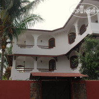 Galapagos Suites