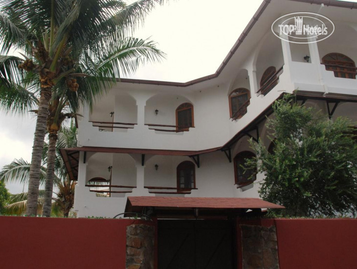 New photos from tourists Galapagos Suites 3*