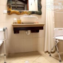 Galapagos Suites