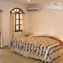 Galapagos Suites