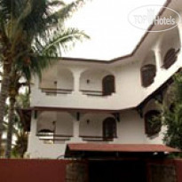 Galapagos Suites