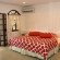 Galapagos Suites 