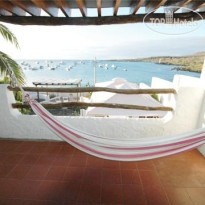 Casa Opuntia 