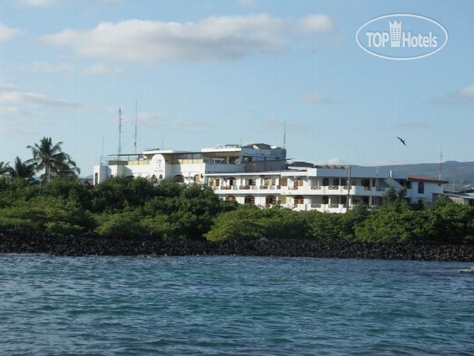 New photos from tourists Grand Hotel Lobo de Mar 3*