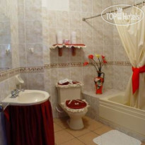 Grand Hotel Lobo de Mar