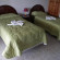Grand Hotel Lobo de Mar 