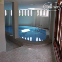 Grand Hotel Lobo de Mar