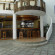 Grand Hotel Lobo de Mar 
