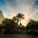 Unipark 