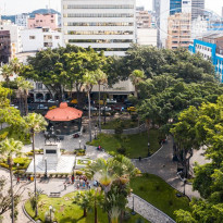 Unipark 