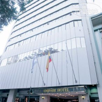 Unipark 