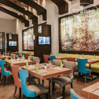 Courtyard By Marriott Guayaquil