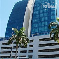 Courtyard By Marriott Guayaquil
