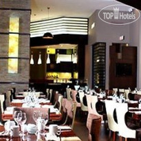 Courtyard By Marriott Guayaquil