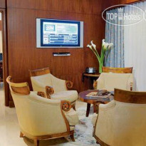 Hilton Colon Guayaquil 