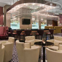 Hilton Colon Guayaquil 