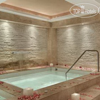 Hilton Colon Guayaquil 