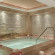 Hilton Colon Guayaquil 