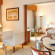 Hilton Colon Guayaquil 