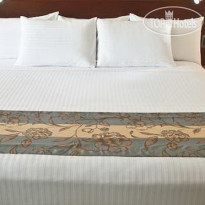 Hilton Colon Guayaquil 