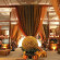 Hilton Colon Guayaquil 