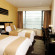 Wyndham Garden Guayaquil 