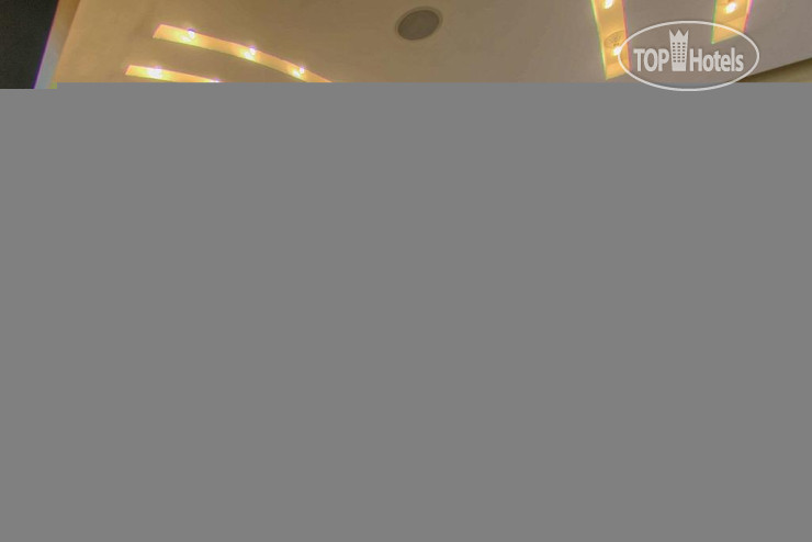 New photos from tourists Grand Hotel Guayaquil 4*