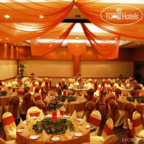 Hampton Inn by Hilton Guayaquil-Downtown