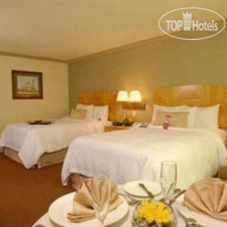 Hampton Inn by Hilton Guayaquil-Downtown