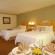 Hampton Inn by Hilton Guayaquil-Downtown 