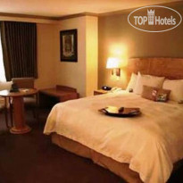 Hampton Inn by Hilton Guayaquil-Downtown