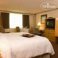 Hampton Inn by Hilton Guayaquil-Downtown