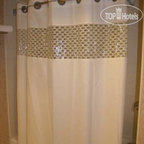 Hampton Inn by Hilton Guayaquil-Downtown