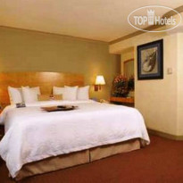 Hampton Inn by Hilton Guayaquil-Downtown