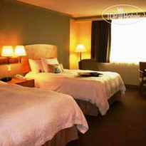 Hampton Inn by Hilton Guayaquil-Downtown
